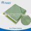 high quality quick-dry microfiber towel