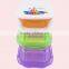 Plastic Storage Box Drawer