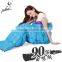 Comfortable Trekking Adult Minion Sleeping Bag