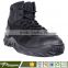 Wholesale Mens Black Laced Combat Boots