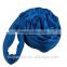 Polyester Round Lifting straps