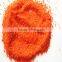 Hot sales Instant Flavored Fruits drinks powder