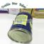CCG health cheap packing boxes for sale custard powder Edible type