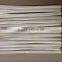 factory wholesale reed sticks natural