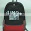 Original design school backpacks