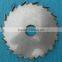 dispersing blade/ round disc/stainless steel disc 50mm-350mm