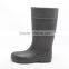 wholesale pvc safety boots with steels