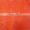 25kg 30kg 40kg fruit net bag manufacture