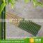 PVC Coated and Color cheap agriculture Tokin Bamboo Cane