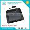 New Arrival!Huion P608N 2048 levels pen touch drawing tablet wonderful graphic tablet for professionals