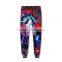 Sublimation Track Suits / Sublimation Sweat suits top quality