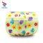 Free Samples Wholesale 100% Polyester Solid Adhesive Satin Leaf Ribbon