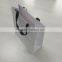 Shenzhen China supplier ribbon handle gift box bags
