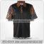 bulk polo shirts, polo tshirts china suppliers unique couple shirt