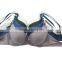 New! Fashion women lace bra wholesale