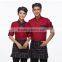 Bellboy Uniform for Hotel Housekeeping Uniform doorman uniform