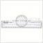 Kearing High Quality Aviation Azimuth Rotating Plotter Flight Training Student Ultimate Plotters #CP-R