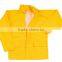 heavy duty rainsuit