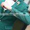 GZY big quantity wholesale blazer suit men