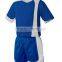 Custom Soccer Shirts Fashion Soccer Uniforms /sports wear soccer wear