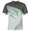 China Manufacturer wholesale Short Sleeves polo shirt factory