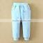 high quality kdis child pants MOM AND BAB latest boys pants winter design