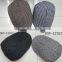 Fashion Most Popular Cheaper Winter Casquette Men Hat