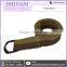 Yoga Belt Easy To Adjust While Holding A Pose And Never Bend Or Break Off