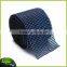 Fashion Special Silver Plastic Rhinestone Trimming Mesh On Decoration For Vase/Dress Craft