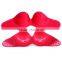 Comfortable Push up Seamless Woman Underwear