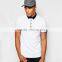 Polo t-shirt designs wholesale pique polo shirts new design pique polo t shirt for men