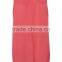 Women Sports Sleeveless Split Back tank top for women