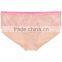 Hot Sexy Ladies Cotton Underwear Briefs