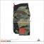 High Quality Nylon Soft Shell Board Shorts Fashionable Sportswear Gym Fitness Shorts