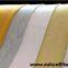 Filter Fabrics From Zukun Filtration