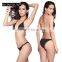 2017 new Sexy Brazilian school girl bikini BIKINI swimwear women bikini