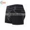 HSZ-0015 Excellcent Design Men Hot Printed Underwear Fashion Show Shantou Top Quality Boy Custom Boxer Briefs Shorts