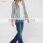 Autumn Winter 2016 Cheap Cashmere Cardigan Sale