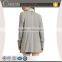 latest new style cardigan design sweater