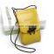 Hot sale different color telephone cross body bag for girls