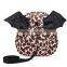S80403A 2017 new style fashion Cute cartoon children 's early school bags