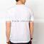 custom cheap t shirt printing
