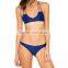 Wholesale High Quality Cheap Pretty Sexy One Piece Monokini Swimsuits For Women