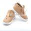 2017 fashion shoes baby rubber sole baby prewalker shoes