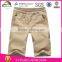 Made in China Wholesale Cotton/Nylon/Polyester Mens Board Shorts