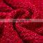 ShiJ 195*90cm 730g Crochet Mermaid Blanket