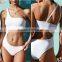 Bikini beach monokini swimwuit one piece