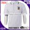 Do you logo school uniform factory manufacturer