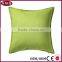 chinese neck support pillow filled with polystyrene beads