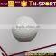 Golf ball paint